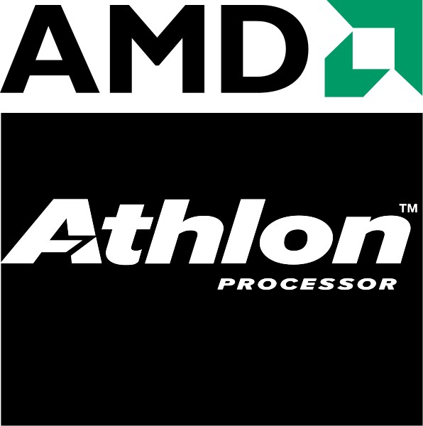 Athlon 200ge deals rx 550